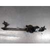 Recambio de motor limpia delantero para kia shuma ii 1.6 cat referencia OEM IAM 035417260 K2AA 