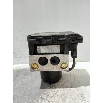 ABS 9566038000 5892029500 BH60100600