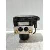 Recambio de abs para hyundai coupe (rd) referencia OEM IAM 9566038000 5892029500 BH60100600