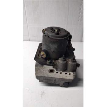 ABS 0265216042 