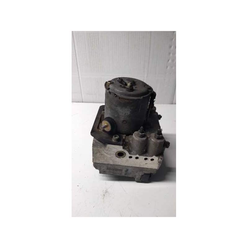 Recambio de abs para citroën berlingo 1.9 diesel referencia OEM IAM 0265216042  