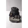 Recambio de abs para citroën berlingo 1.9 diesel referencia OEM IAM 0265216042  