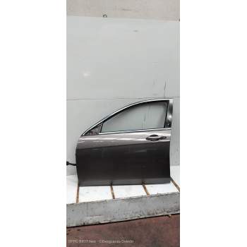 PUERTA DELANTERA IZQUIERDA 4P 2004