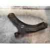 Recambio de brazo suspension inferior delantero derecho para kia rio (yb) attract referencia OEM IAM   
