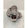 Recambio de motor arranque para bmw serie 2 coupe (f22) m240i referencia OEM IAM 0001172609 862184005 