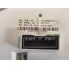 Recambio de cuadro instrumentos para nissan pixo (uao) 1.0 referencia OEM IAM 34100M68K00 3410068K0 