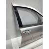Recambio de puerta delantera derecha para mercedes-benz clase s (w220) berlina 320 cdi (220.026) referencia OEM IAM   