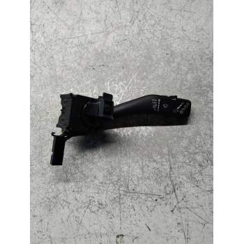 MANDO LIMPIA 1K0953519  OEM 1K0953519