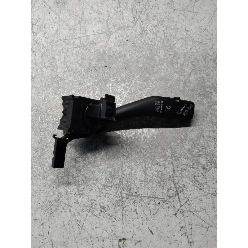 Recambio de mando limpia para volkswagen golf vi (5k1) advance referencia OEM IAM 1K0953519  