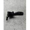 Recambio de mando limpia para volkswagen golf vi (5k1) advance referencia OEM IAM 1K0953519  