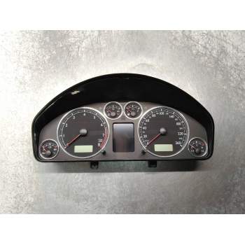CUADRO INSTRUMENTOS 110080035010 7M7920840F 2001