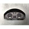 Recambio de cuadro instrumentos para seat alhambra (7v9) signo referencia OEM IAM 110080035010 7M7920840F 2001