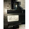 Recambio de mando luces para skoda rapid (nh3, nk3, nk6) 1.6 tdi referencia OEM IAM 6RA953501K 1010470700 2012