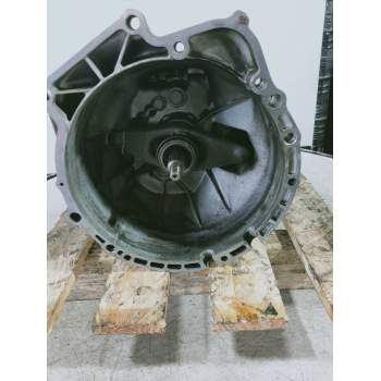 CAJA CAMBIOS BDU 0042211 5V