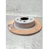 Recambio de disco freno trasero para bmw x1/ix1 u11 x1 sdrive 18i referencia OEM IAM  15G 2023