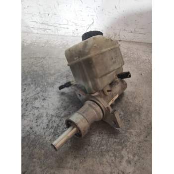 BOMBA FRENO A0004317601 