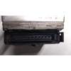 Recambio de abs para citroën berlingo 1.9 diesel referencia OEM IAM 0265216042  
