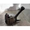 Recambio de bomba direccion para peugeot 308 confort referencia OEM IAM 9684979180 A0015321 2007