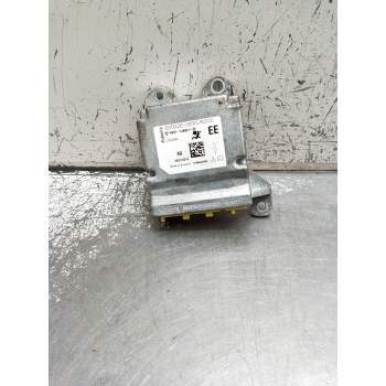 CENTRALITA AIRBAG 8V5114B321EE 0196AAA2452 2008