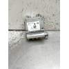 Recambio de centralita airbag para ford fiesta vi (cb1, ccn) 1.25 referencia OEM IAM 8V5114B321EE 0196AAA2452 2008
