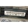Recambio de abs para bmw serie 5 lim. (f10) 535d xdrive referencia OEM IAM 0265250548 34516785441 34516852826 34516852824 026596