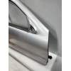 Recambio de puerta delantera derecha para mercedes-benz clase s (w220) berlina 320 cdi (220.026) referencia OEM IAM   