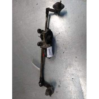 MOTOR LIMPIA DELANTERO 035417260 K2AA 