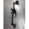 Recambio de motor limpia delantero para kia shuma ii 1.6 cat referencia OEM IAM 035417260 K2AA 