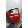 Recambio de puerta trasera derecha para mazda 3 lim. () luxury referencia OEM IAM  5P 2014