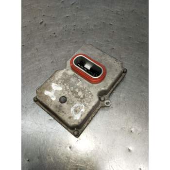 CENTRALITA FAROS XENON 5DF00827900 A0028202426 2002