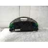 Recambio de cuadro instrumentos para seat alhambra (7v9) signo referencia OEM IAM 110080035010 7M7920840F 2001