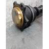 Recambio de transmision delantera izquierda para volkswagen passat b5 (3b2) 1.9 tdi referencia OEM IAM 8150151484139 19TDI 1997