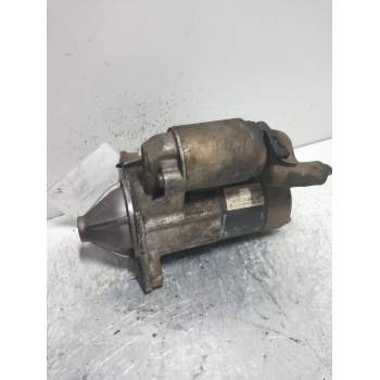 MOTOR ARRANQUE MD360368 MITSUBISHI 