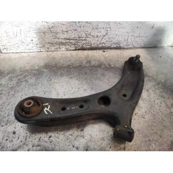 BRAZO SUSPENSION INFERIOR DELANTERO IZQUIERDO 