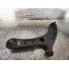 Recambio de brazo suspension inferior delantero izquierdo para kia rio (yb) attract referencia OEM IAM   
