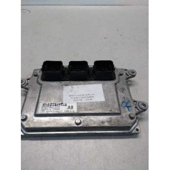 CENTRALITA MOTOR UCE 37820RSAG33 7621574 175909 A8
