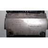 Recambio de abs para citroën berlingo 1.9 diesel referencia OEM IAM 0265216042  