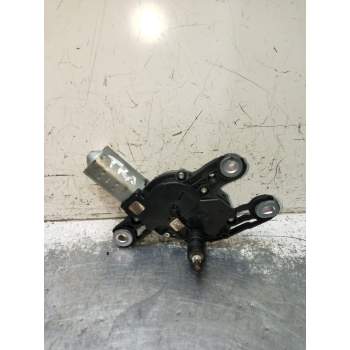 MOTOR LIMPIA TRASERO W000032446 5E5955711 2012