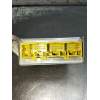 Recambio de centralita airbag para ford fiesta vi (cb1, ccn) 1.25 referencia OEM IAM 8V5114B321EE 0196AAA2452 2008