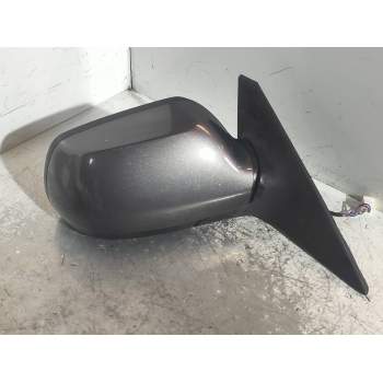 RETROVISOR DERECHO ELECTRICO