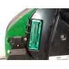 Recambio de cuadro instrumentos para seat alhambra (7v9) signo referencia OEM IAM 110080035010 7M7920840F 2001