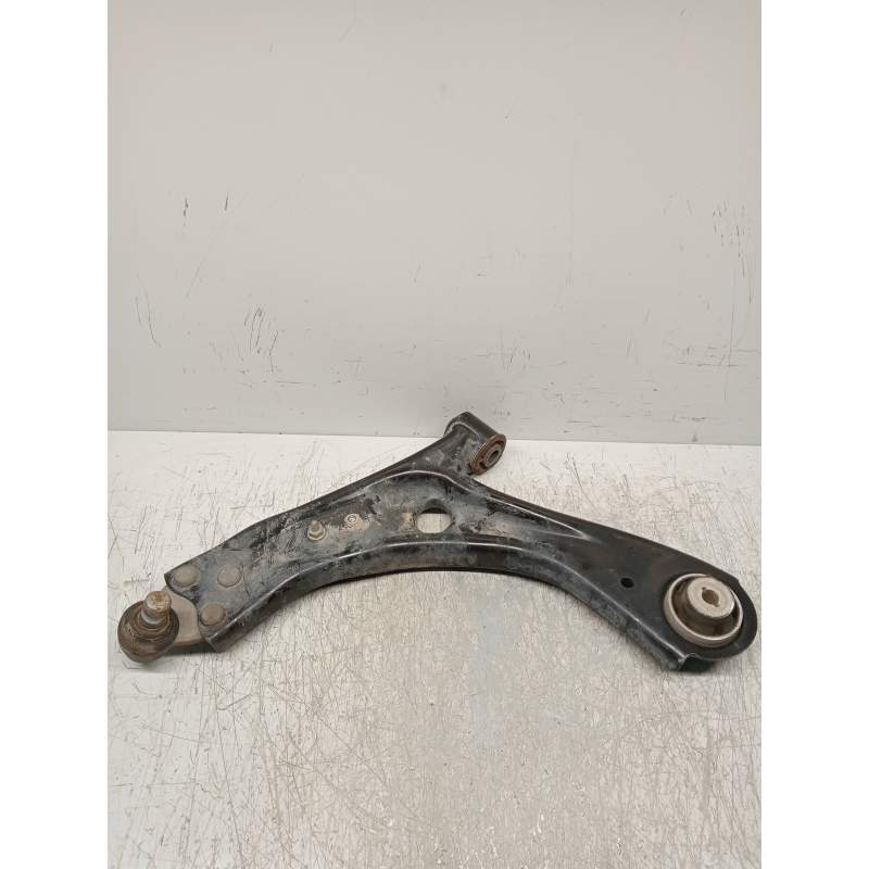 Recambio de brazo suspension inferior delantero izquierdo para ford focus turnier active referencia OEM IAM JX613A424AEB  
