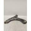 Recambio de brazo suspension inferior delantero izquierdo para ford focus turnier active referencia OEM IAM JX613A424AEB  