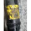 Recambio de transmision delantera izquierda para volkswagen passat b5 (3b2) 1.9 tdi referencia OEM IAM 8150151484139 19TDI 1997