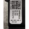 Recambio de mando limpia para volkswagen golf vi (5k1) advance referencia OEM IAM 1K0953519  