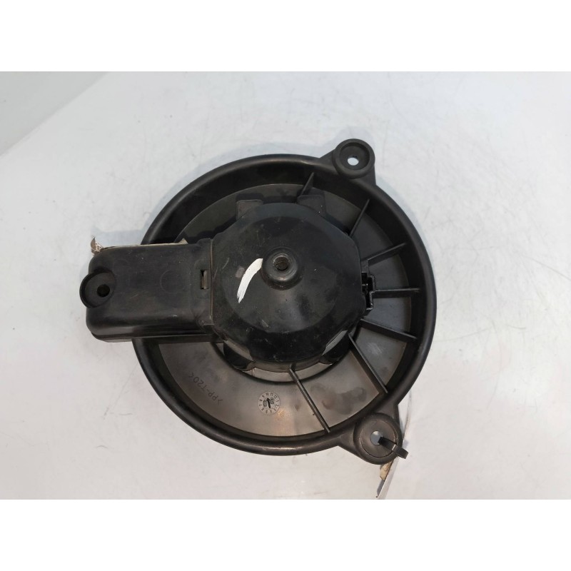 Recambio de motor calefaccion para honda civic berlina .5 (ma/mb) 1.5 referencia OEM IAM W961834S  