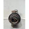 Recambio de compresor aire acondicionado para mercedes-benz slk (r170) 200 (170.435) referencia OEM IAM A002340911 447200969 