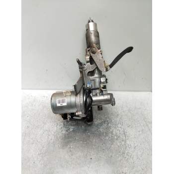 COLUMNA DIRECCION 8200932439 PW22BD0083Q 2008