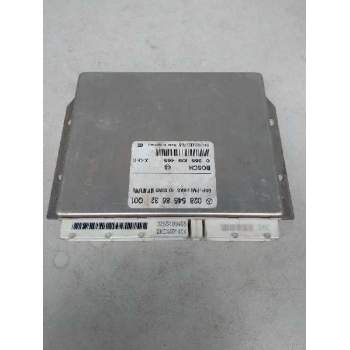 CENTRALITA ABS 0265109465 0285458632 FD00M06 Q01