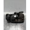 Recambio de bomba direccion para citroën c5 berlina exclusive referencia OEM IAM 9657739080 A5094686J 